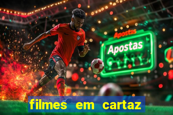 filmes em cartaz conjunto nacional